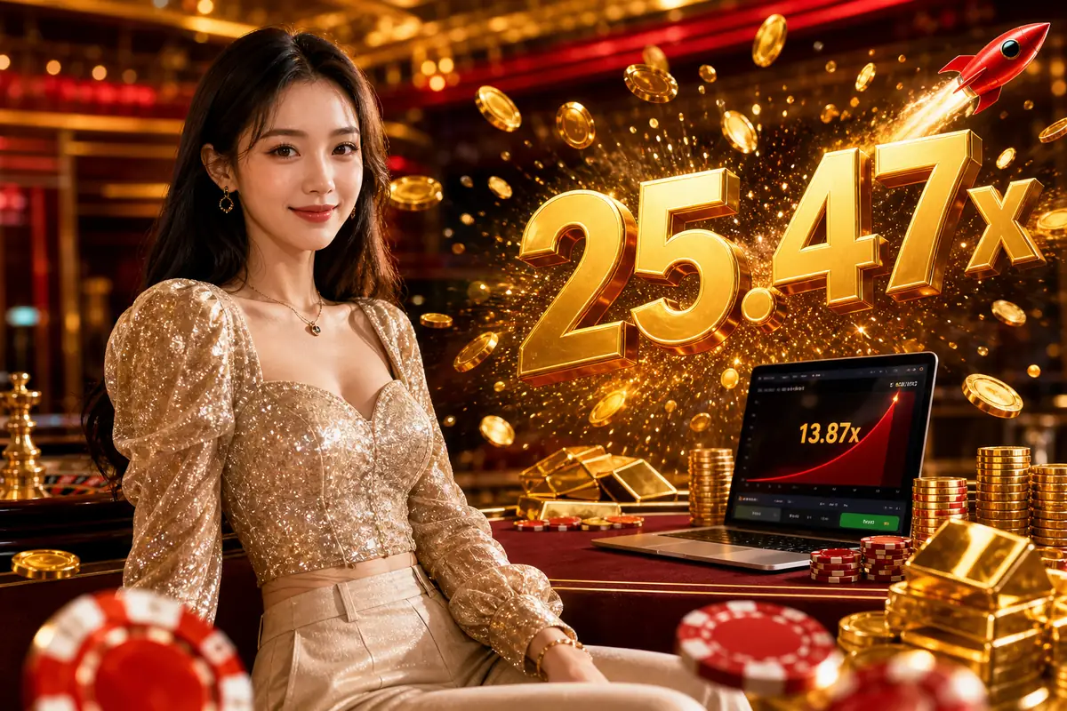 aw33 লগইন ধাপ প্রক্রিয়া গাইড
