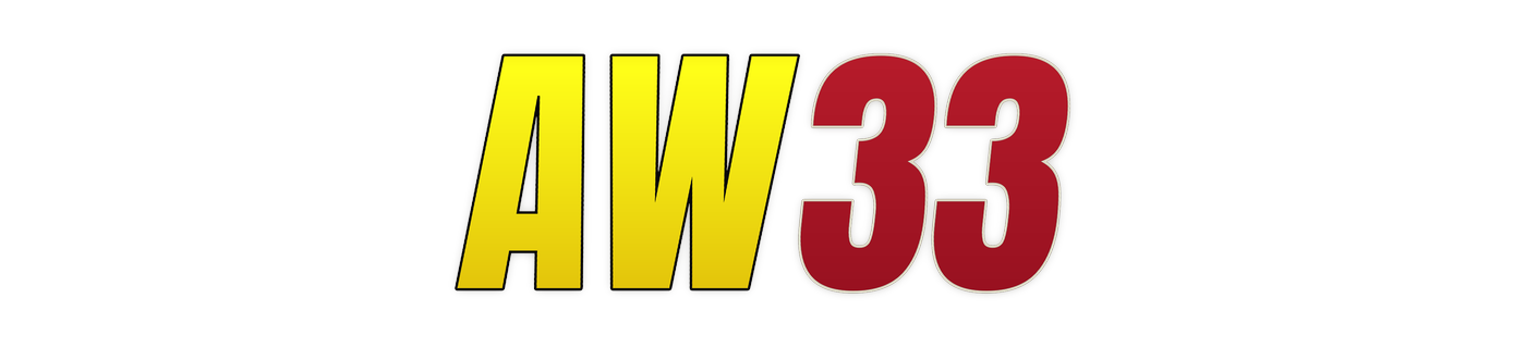 aw33
